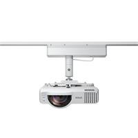 3LCD EPSON EB-L210SW