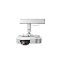 3LCD EPSON EB-L210SW