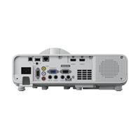 3LCD EPSON EB-L210SW
