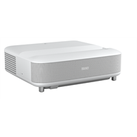 3LCD EPSON EH-LS650W
