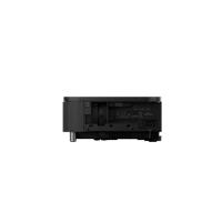 3LCD Epson EH-LS800B