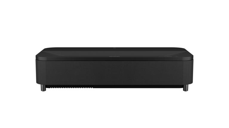 3LCD Epson EH-LS800B