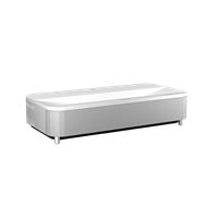 3LCD Epson EH-LS800W