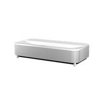 3LCD Epson EH-LS800W