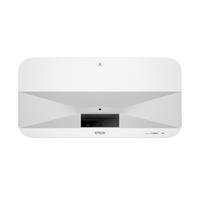 3LCD Epson EH-LS800W