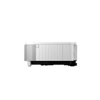 3LCD Epson EH-LS800W