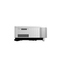 3LCD Epson EH-LS800W