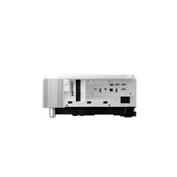 3LCD Epson EH-LS800W