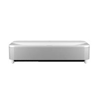 3LCD Epson EH-LS800W