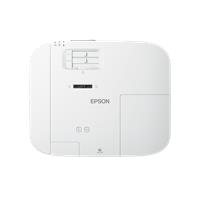 3LCD Epson EH-TW6250