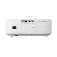 3LCD Epson EH-TW6250
