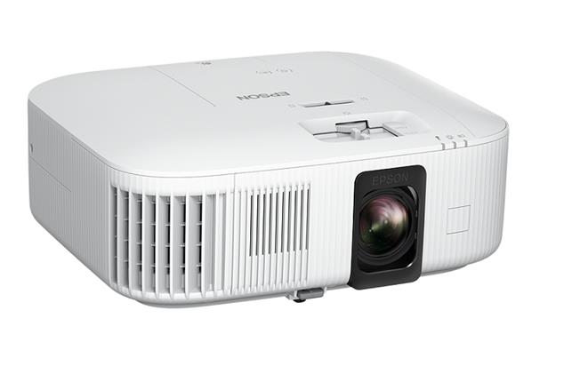 3LCD Epson EH-TW6250