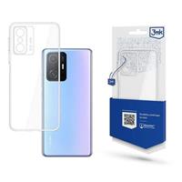 3mk All-Safe Armor Case ochranný kryt pro Xiaomi 11T & Xiaomi 11T Pro