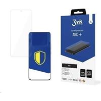 3mk ARC+ ochranná fólie Redmi Note 14 4G