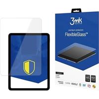 3mk FlexibleGlass Hybridní sklo pro Apple iPad 10.9" (2022)  10.generace