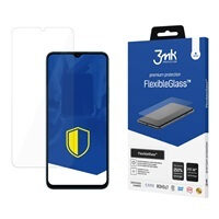 3mk FlexibleGlass ochranné sklo pro Samsung Galaxy Tab S8+