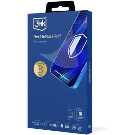 3mk FlexibleGlass ochranné sklo pro Xiaomi 15