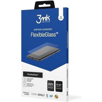 3mk FlexibleGlass ochranné sklo Redmi Note 12 Pro / Note 12 Pro+