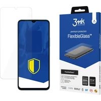 3mk FlexibleGlass ochranné sklo Xiaomi Redmi Note 11 Pro+ 5G