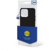 3mk Matt Case kryt Redmi Note 14 Pro+