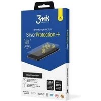 3mk SilverProtection+ ochranná fólie Redmi Note 14 Pro+