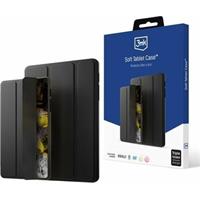 3mk Soft Tablet Case ochranné pouzdro pro Samsung Galaxy Tab S6 Lite 202
