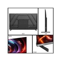 40" CHiQ L40QST