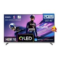 40" CHiQ L40QST