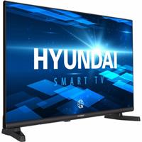 40" HYUNDAI FLM 40TS349 SMART