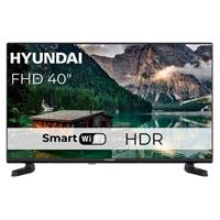 40" HYUNDAI FLM 40TS349 SMART