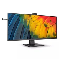 40" LED Philips 40B1U5601H