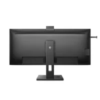 40" LED Philips 40B1U5601H