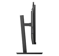40" LED Philips 40B1U5601H
