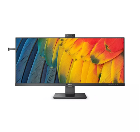 40" LED Philips 40B1U5601H