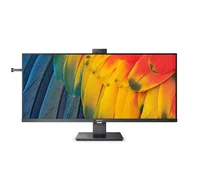 40" LED Philips 40B1U5601H