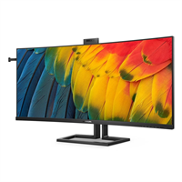40" LED Philips 40B1U6903CH