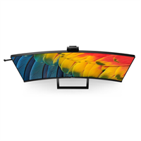 40" LED Philips 40B1U6903CH