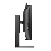 40" LED Philips 40B1U6903CH