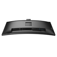 40" LED Philips 40B1U6903CH