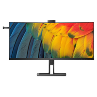 40" LED Philips 40B1U6903CH