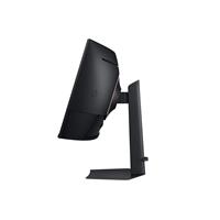 40" Samsung Odyssey G7 LS40FG750EUXEN