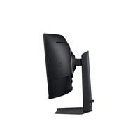 40" Samsung Odyssey G7 LS40FG750EUXEN