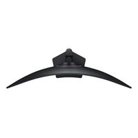 40" Samsung Odyssey G7 LS40FG750EUXEN