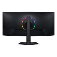 40" Samsung Odyssey G7 LS40FG750EUXEN