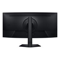 40" Samsung Odyssey G7 LS40FG750EUXEN