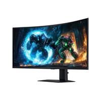 40" Samsung Odyssey G7 LS40FG750EUXEN