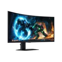 40" Samsung Odyssey G7 LS40FG750EUXEN