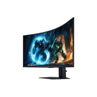 40" Samsung Odyssey G7 LS40FG750EUXEN
