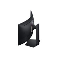 40" Samsung Odyssey G7 LS40FG750EUXEN