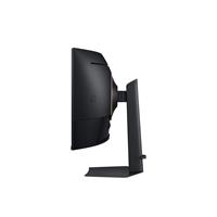 40" Samsung Odyssey G7 LS40FG750EUXEN